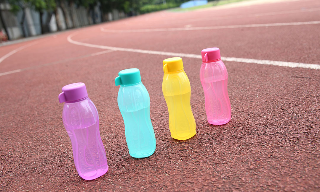 喀什特百惠APP开发案例