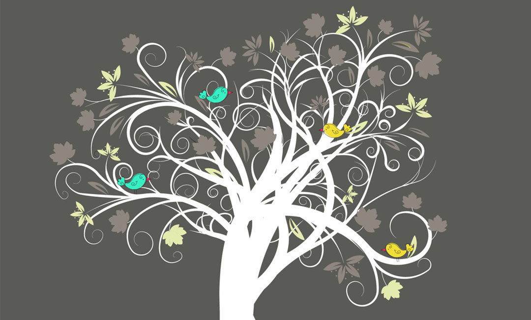 喀什智慧联合三级分销案例