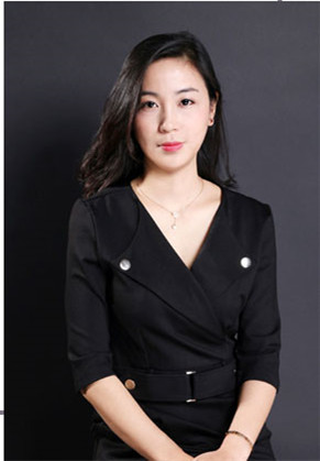 喀什翁春兰 高级讲师