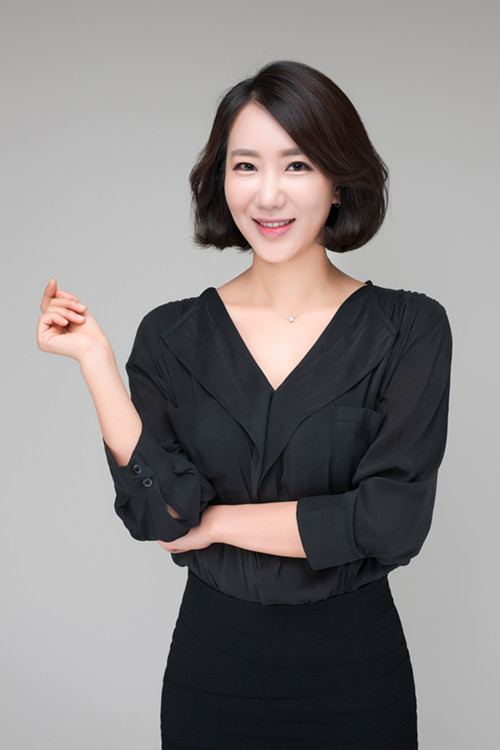 喀什千佼填 国际高级纹绣师